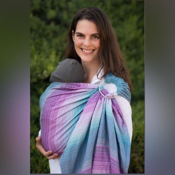 Tula - Picture 2 of 8